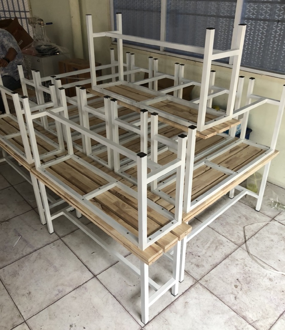Ghế ngồi may công nghiệp Ghế ngồi may công nghiệp