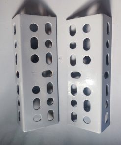 Sắt V Lỗ V3x5