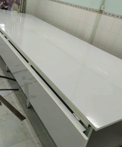Bàn Cắt Vải Công Nghiệp 04