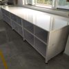 Kệ Để Phụ Liệu 01