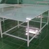 Bàn kiểm hàng Xuyên Việt uy tín chất lượng
