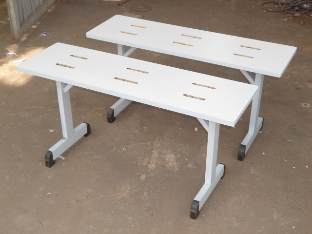 GLV006