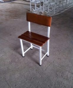 Ghế Ngồi May Công Nghiệp 08