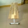 Ghế Ngồi May Công Nghiệp 03