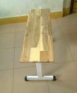Ghế Ngồi May Công Nghiệp 03