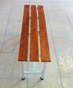 Ghế Ngồi May Công Nghiệp 04