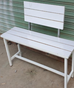 Ghế Ngồi May Công Nghiệp 07