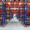 Kệ Sắt Pallet 06