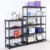 Kệ sắt v gài Xuyên Việt