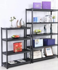 Kệ sắt v gài Xuyên Việt