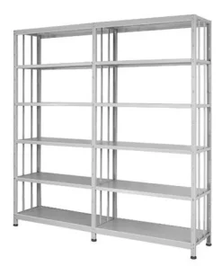Kệ Để Hồ Sơ 02