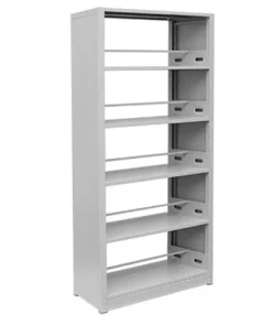 Kệ Để Hồ Sơ 05