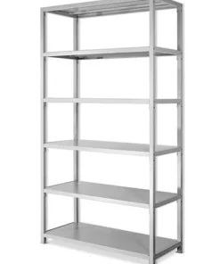 Kệ Để Hồ Sơ 10