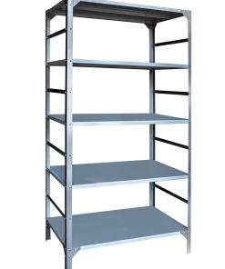 Kệ Để Hồ Sơ 01