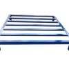 Pallet Sắt 01