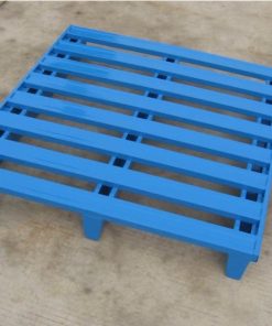 Pallet Sắt 03