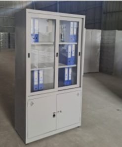 Tủ Hồ Sơ 03