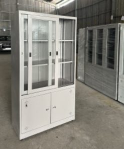 Tủ Hồ Sơ 04
