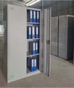 Tủ Hồ Sơ 10