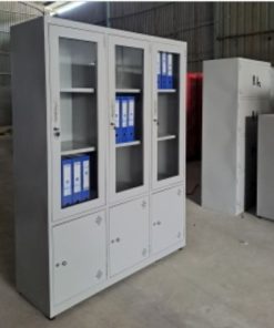 Tủ Hồ Sơ 11