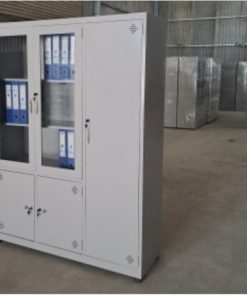 Tủ Hồ Sơ 13
