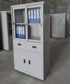 Tủ Hồ Sơ 14
