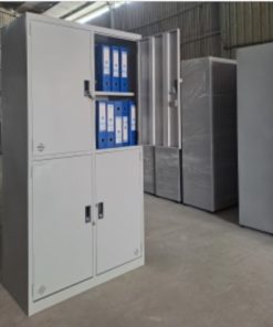 Tủ Hồ Sơ 19