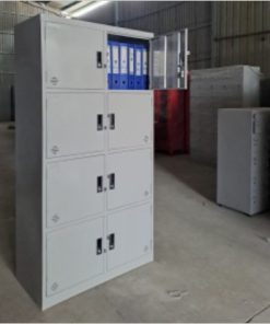 Tủ Hồ Sơ 22