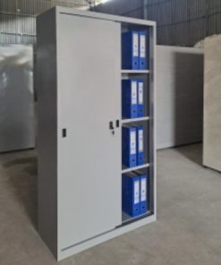 Tủ Hồ Sơ 24