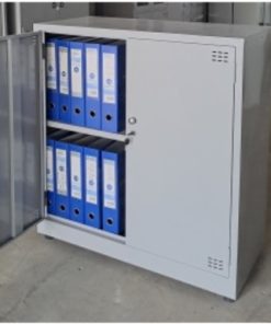 Tủ Hồ Sơ 25