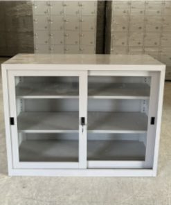 Tủ Hồ Sơ 30