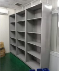 Tủ Hồ Sơ 35
