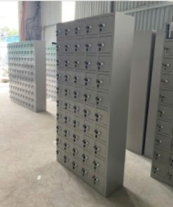 Tủ Đựng Điện Thoại 01
