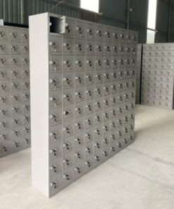 Tủ Đựng Điện Thoại 02
