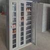 Tủ Giày Công Nhân 02