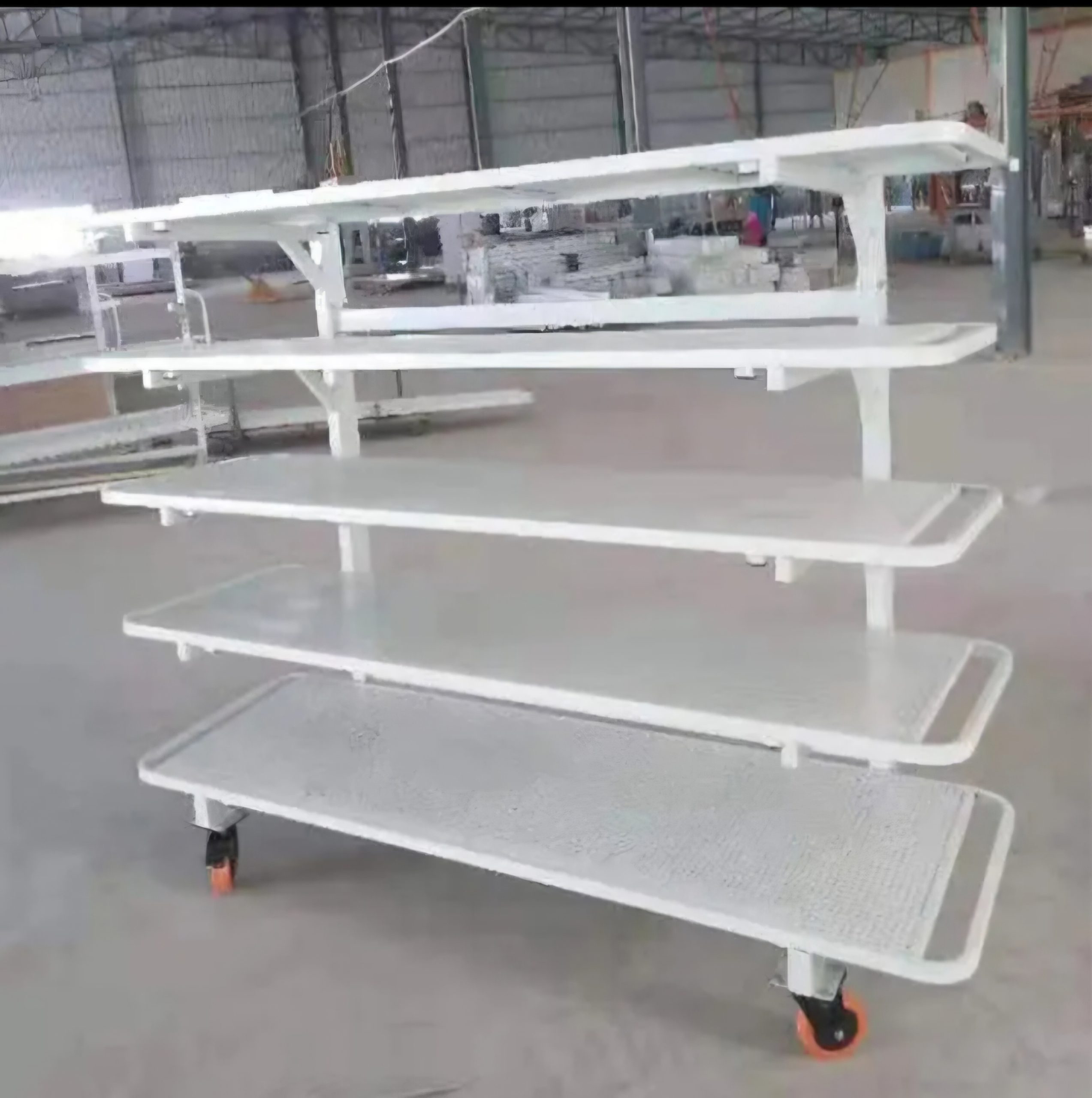 kệ xả vải xuyên việt 01 ke_xa_vai_xuyen_viet_01