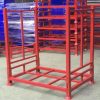 Pallet xếp chồng 06