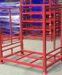 Pallet xếp chồng 06