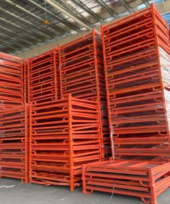 Pallet xếp chồng 03