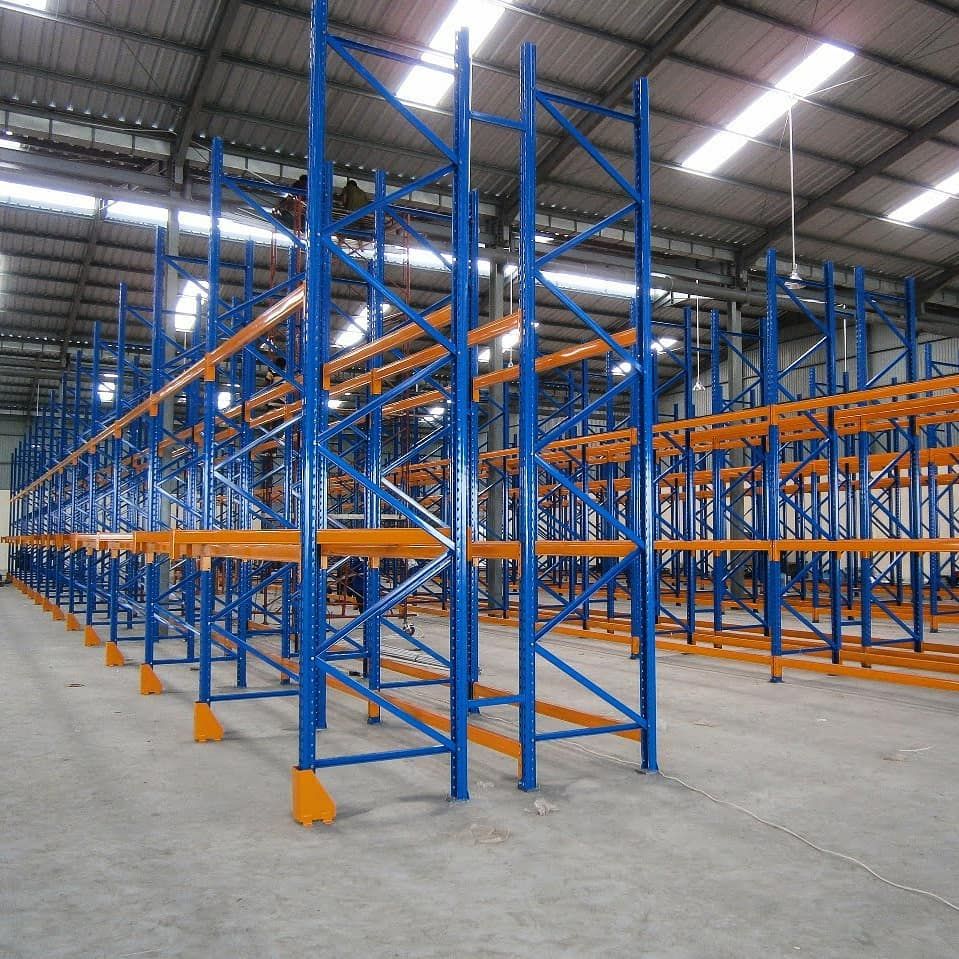 Kệ để hóa chất Xuyên Việt (3)